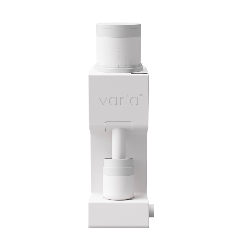 VS4 – Varia Brewing - Global - Official Store