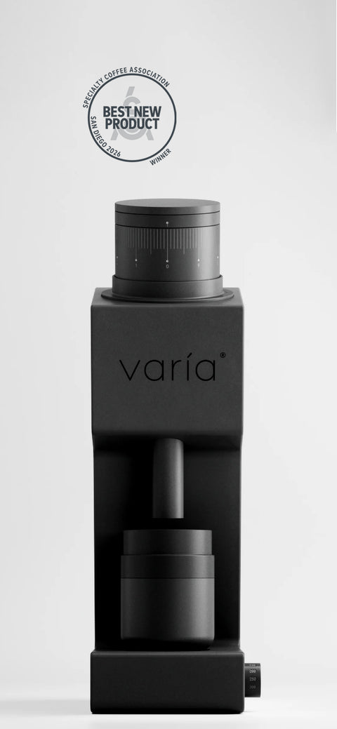 VARIA VS4