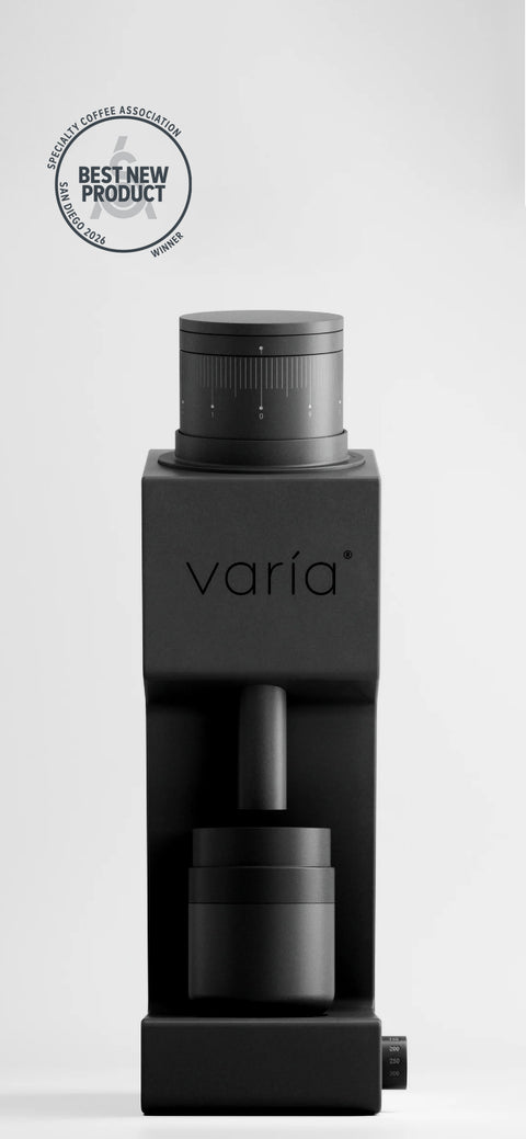 VARIA VS4