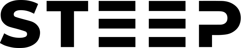 STEEP