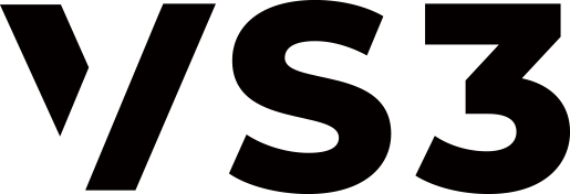 VS3