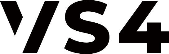 VS4