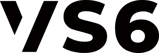 VS6