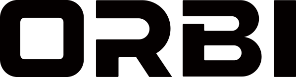 ORBI