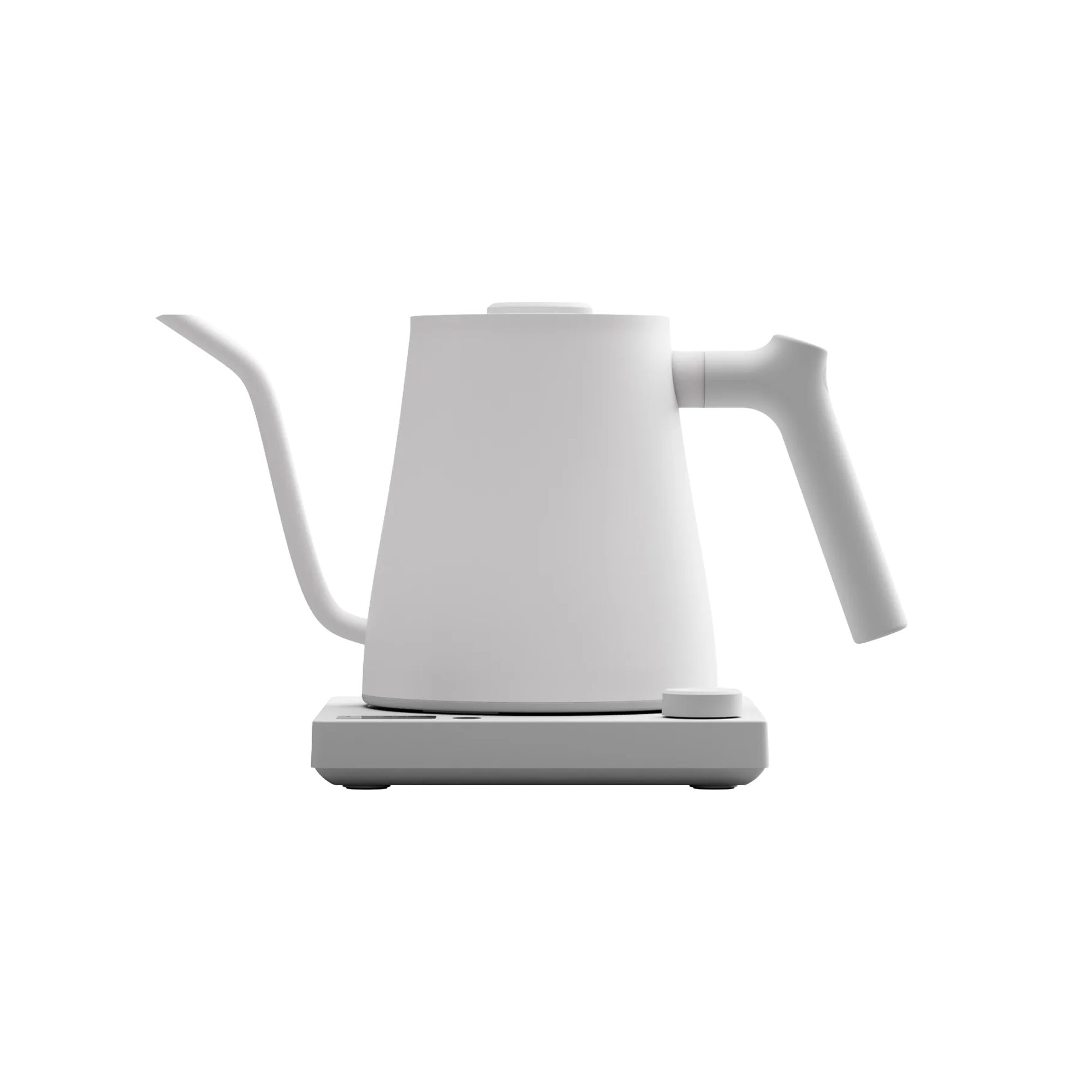 AURA 0.8 L