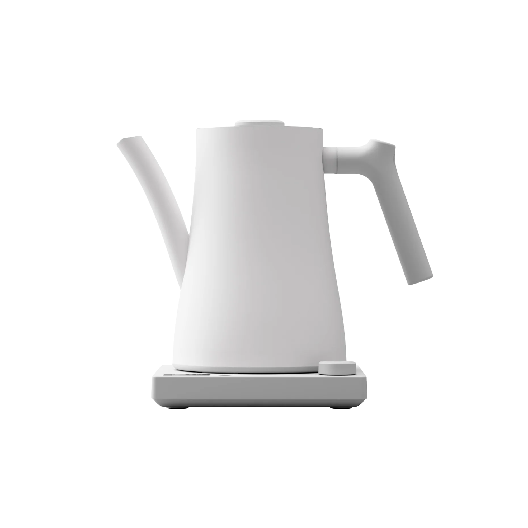 AURA 1.5 L