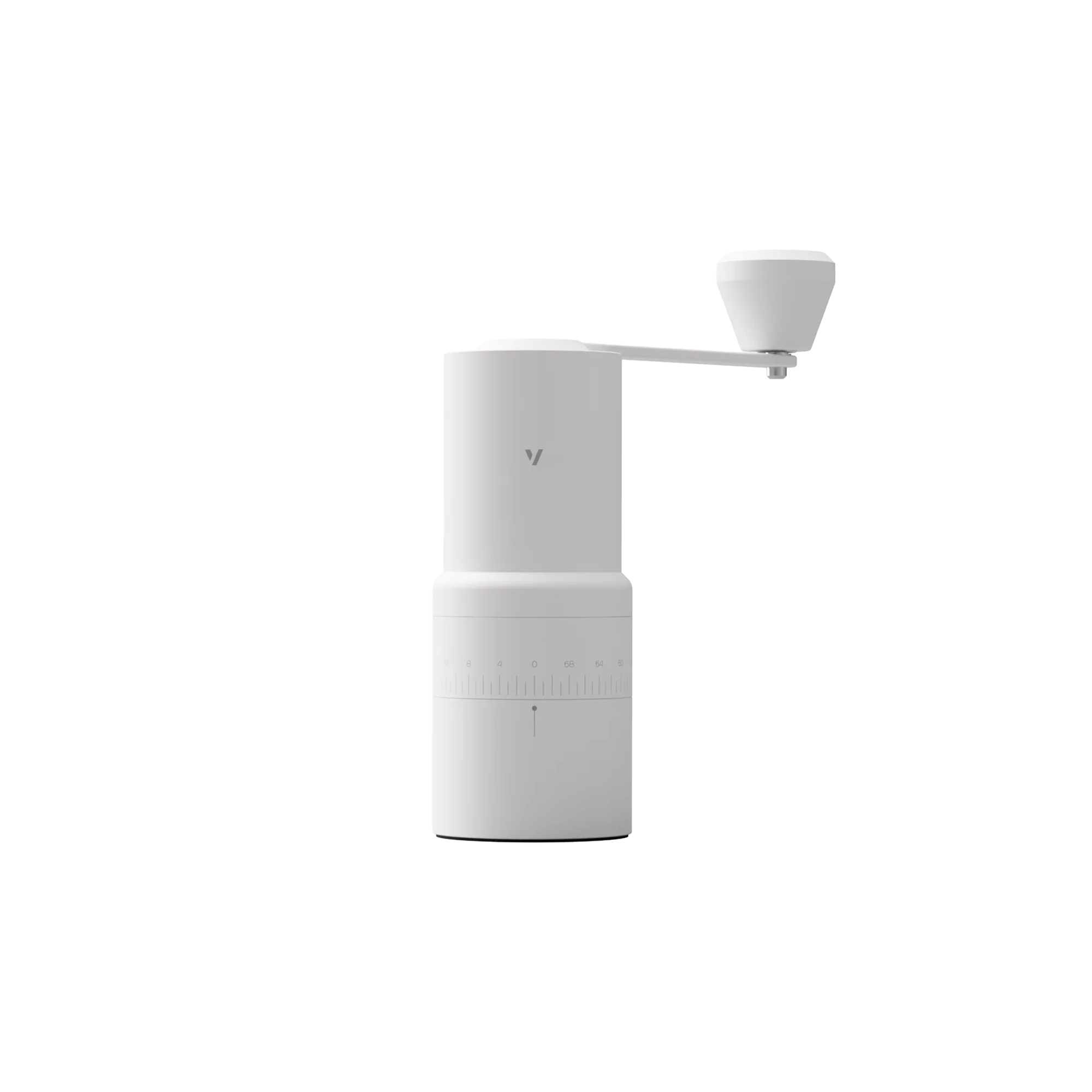 Varia EVO Hand Grinder