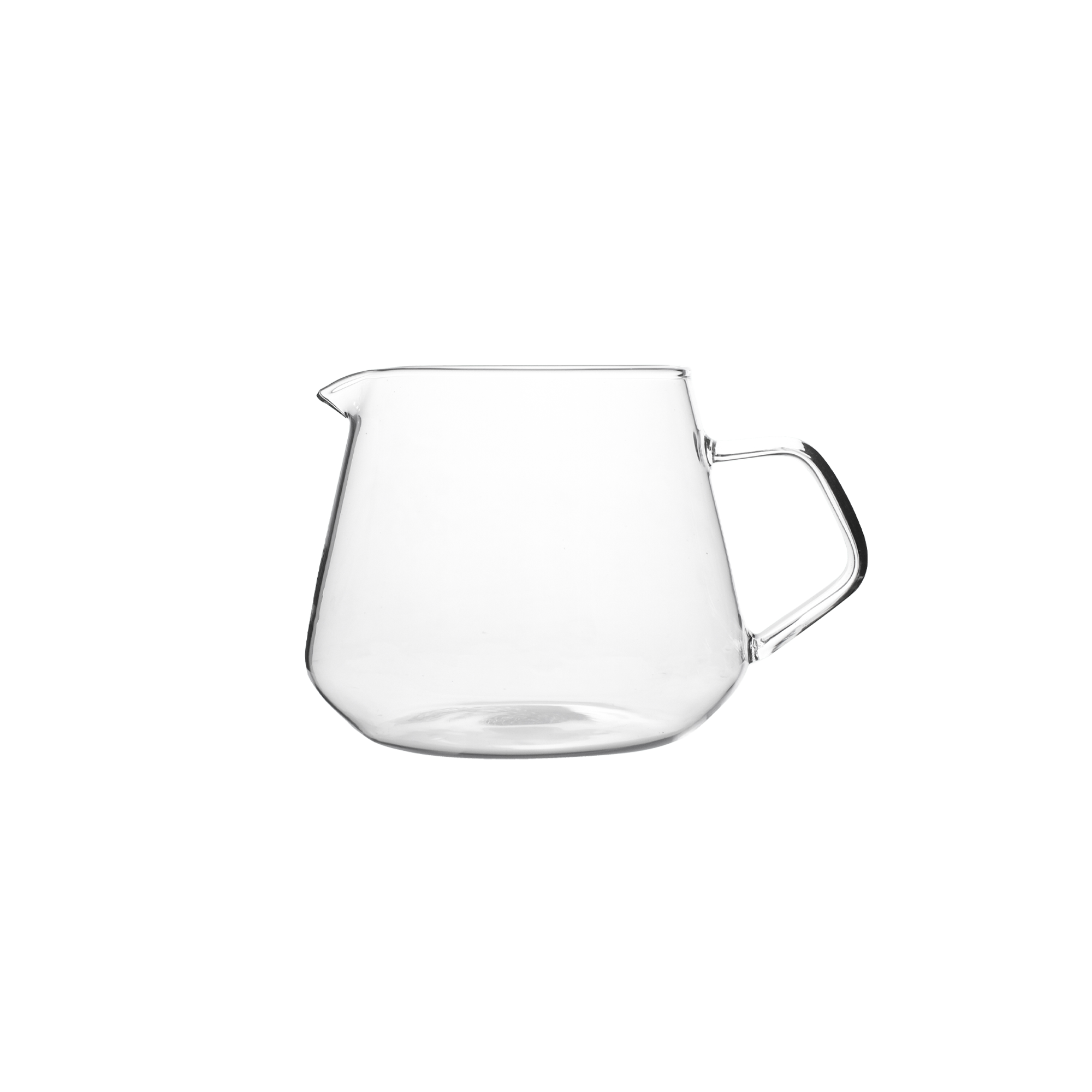 Varia FLO Glass Server 0.6L