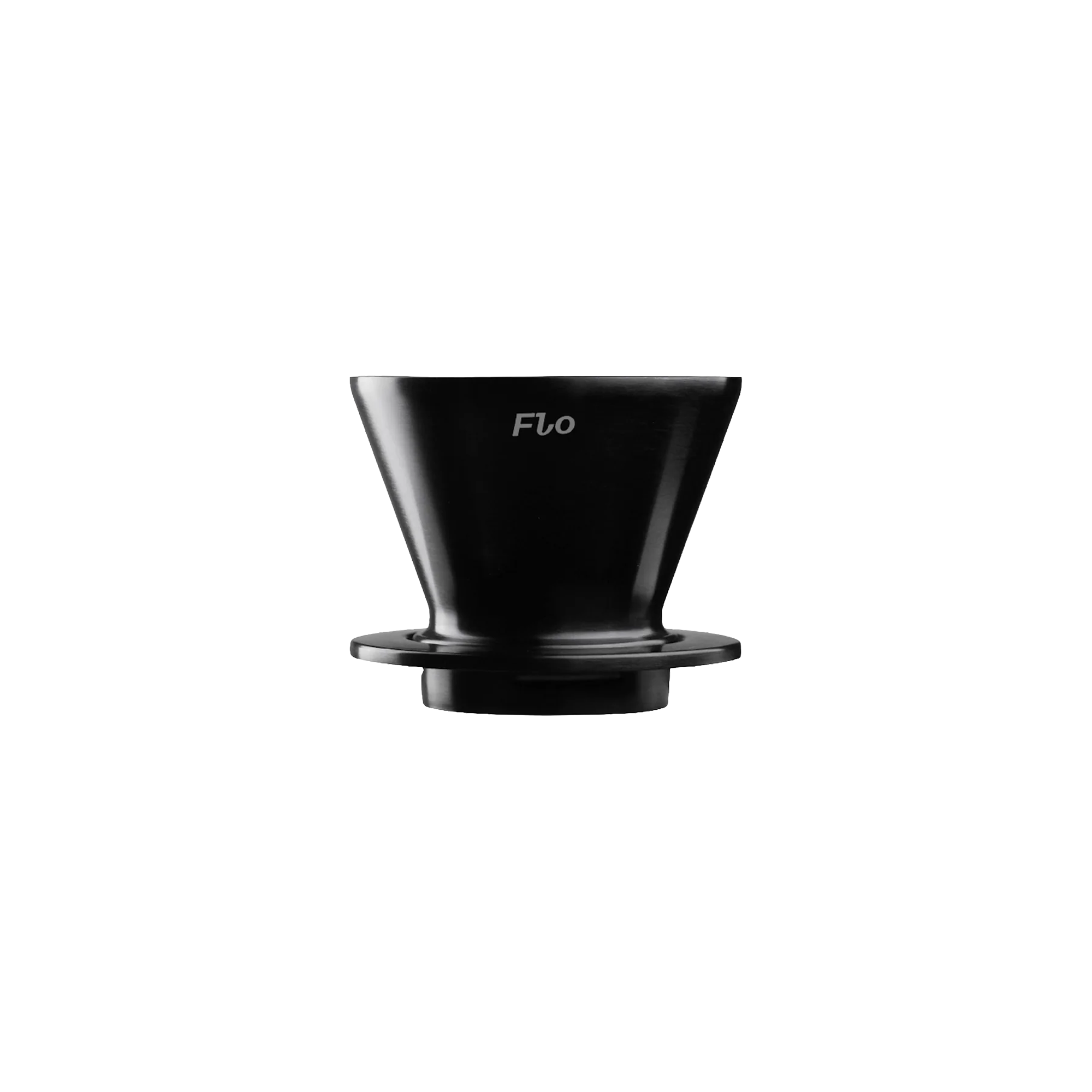 FLO Shadow product render