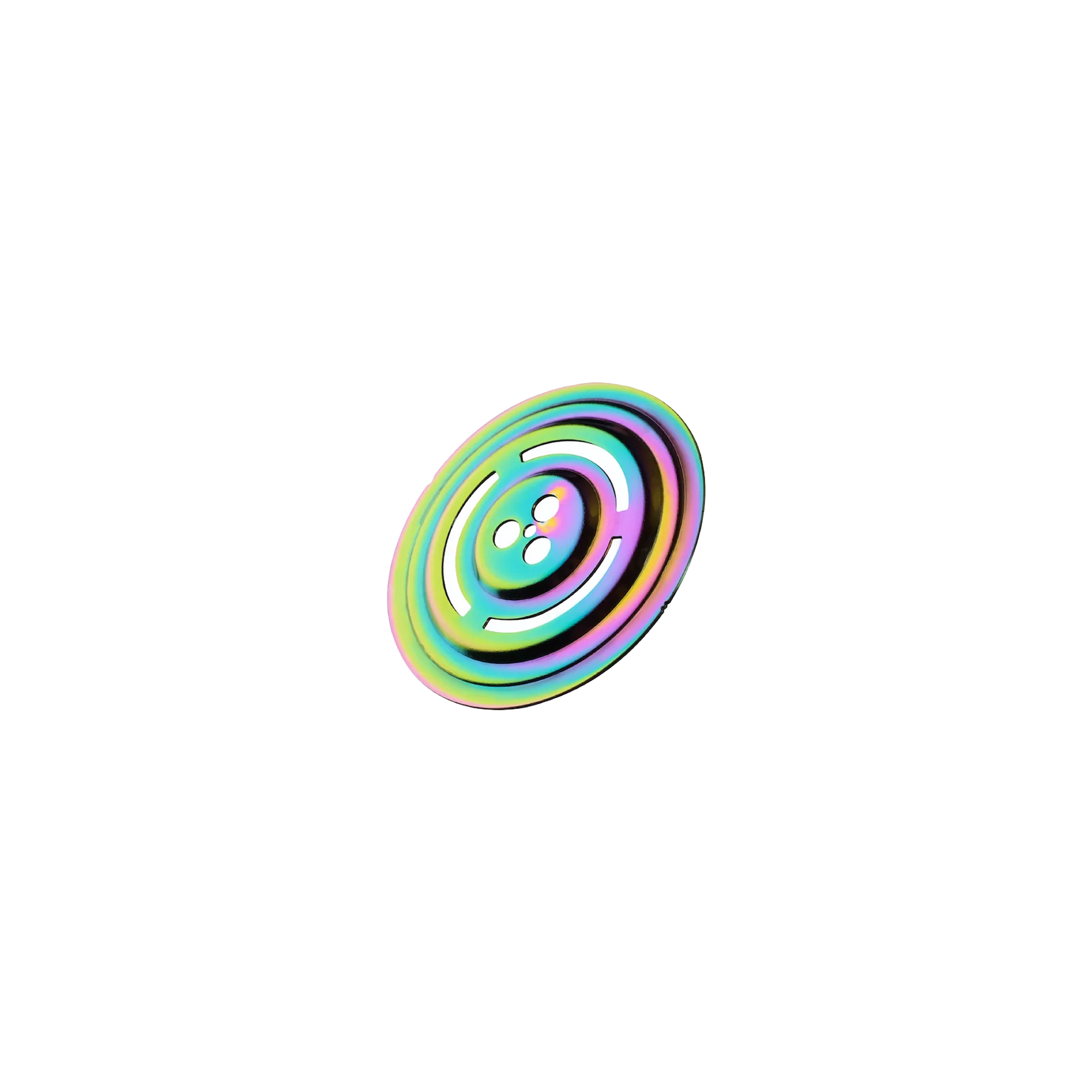 FLO - Flexible Liquid Output (Varia x Kurasu Kyoto)