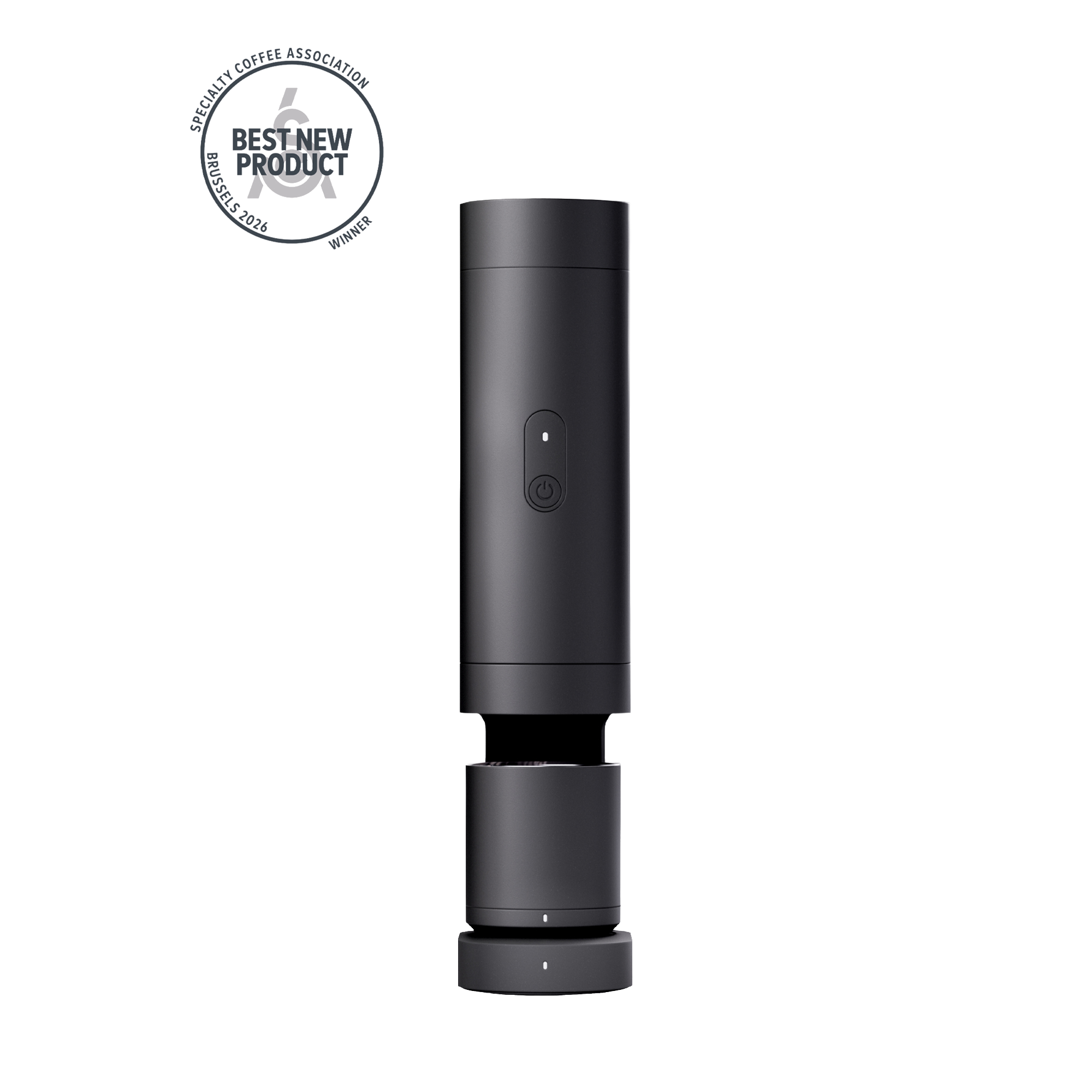 ORBI PRO
