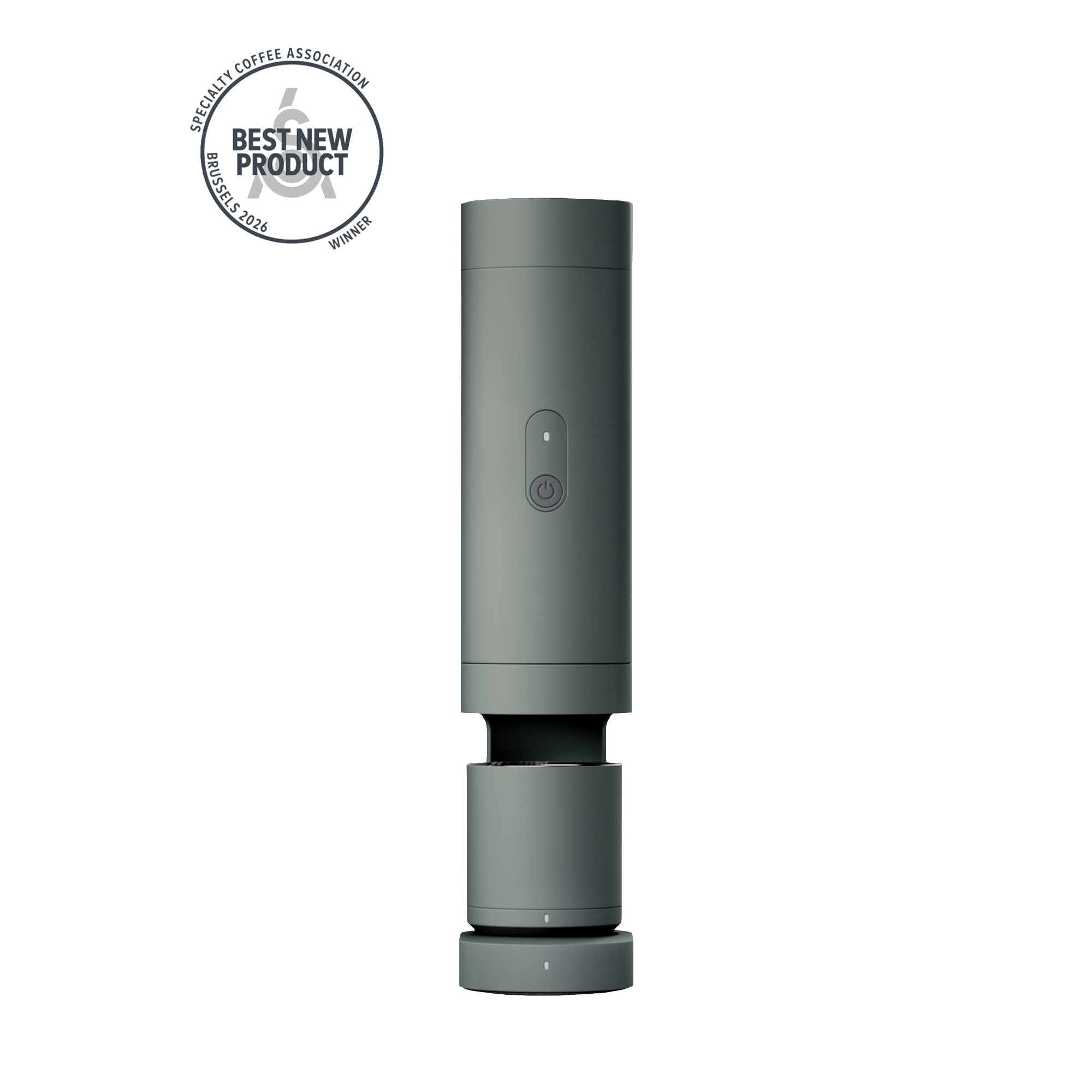ORBI PRO Home-Dock in Forest