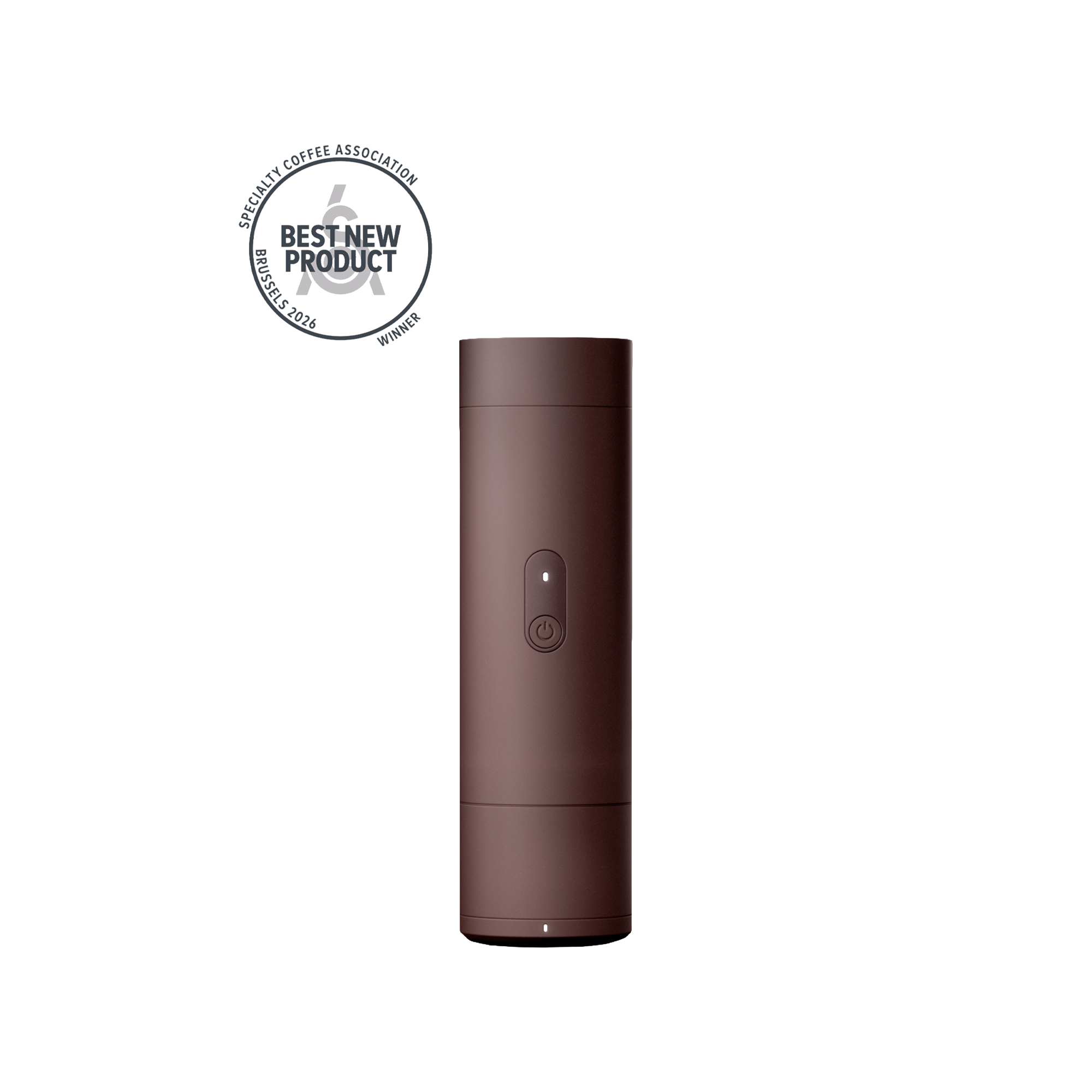 ORBI Portable in Ruby