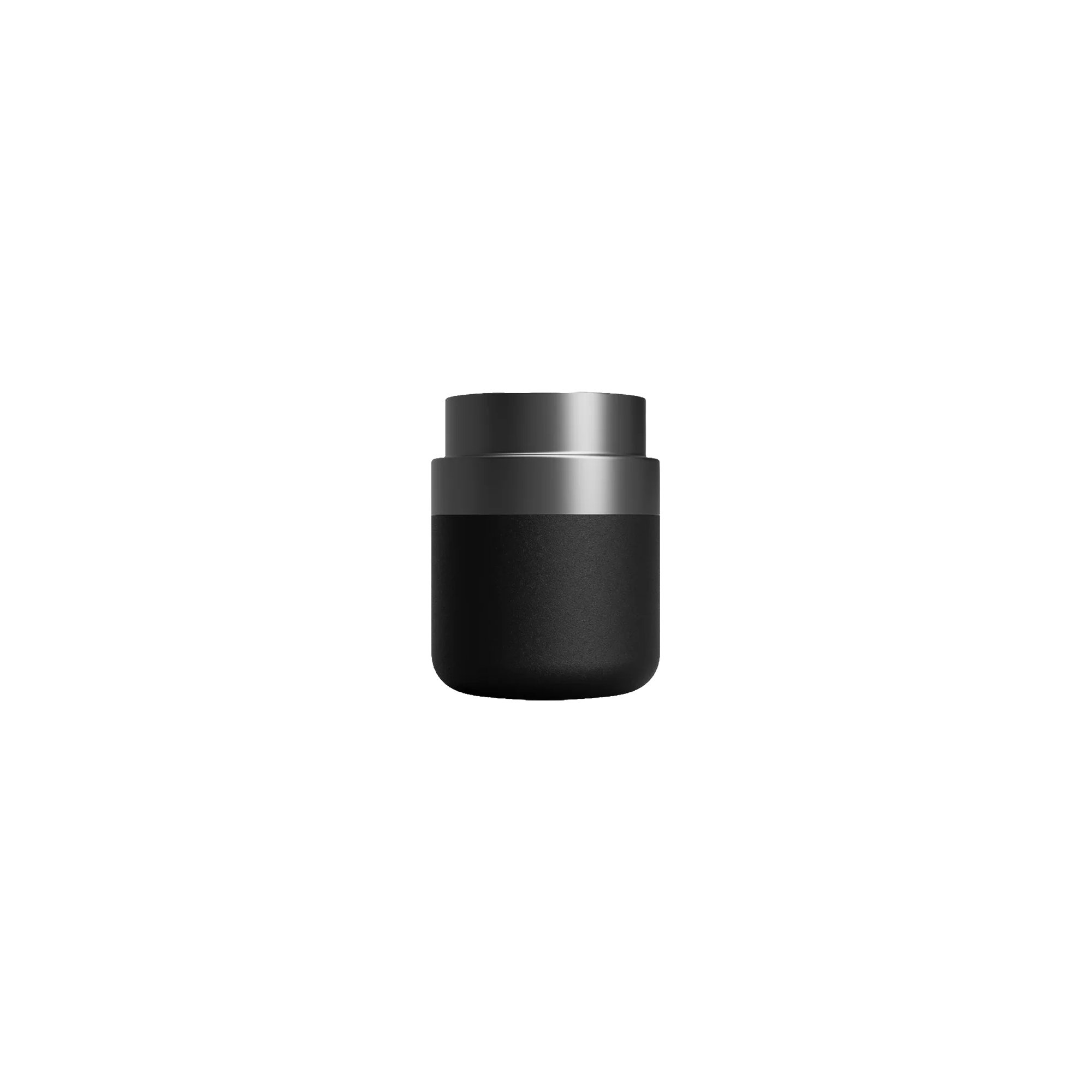 Varia VS3 Dosing Cup