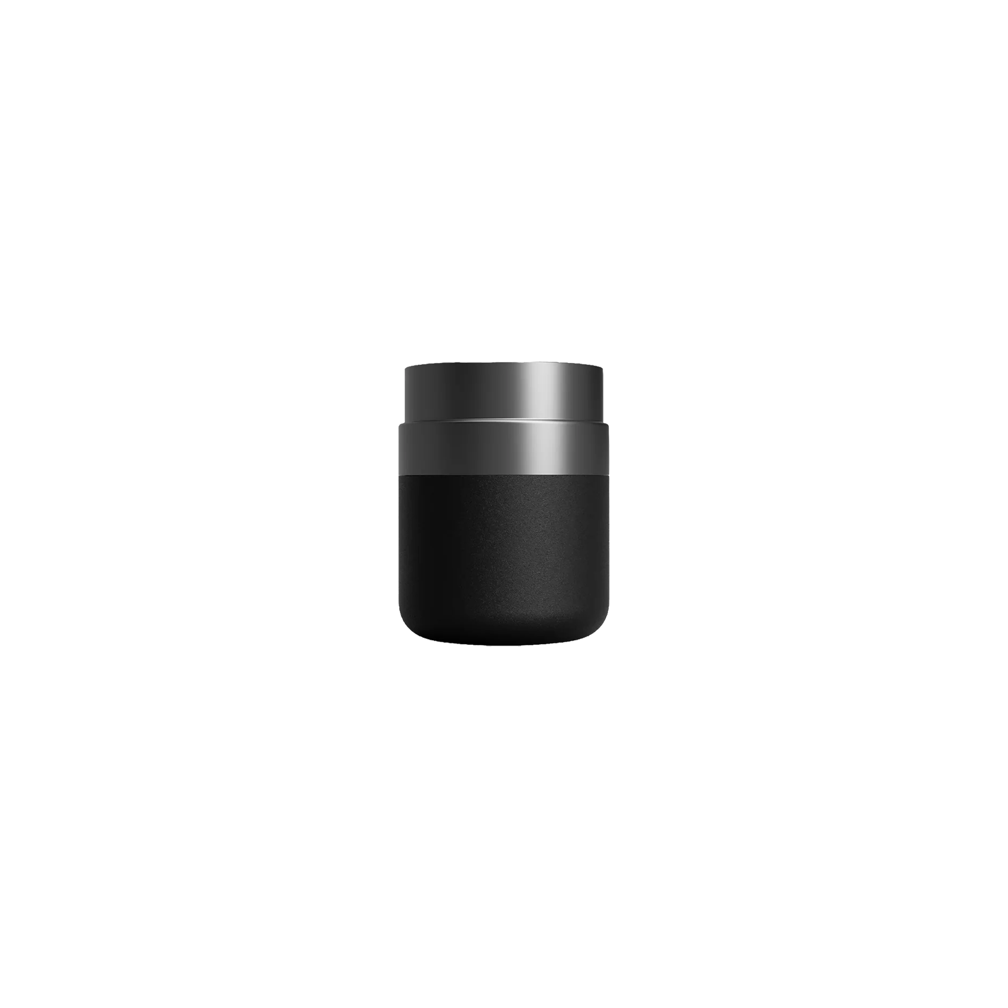 Varia VS3 Dosing Cup