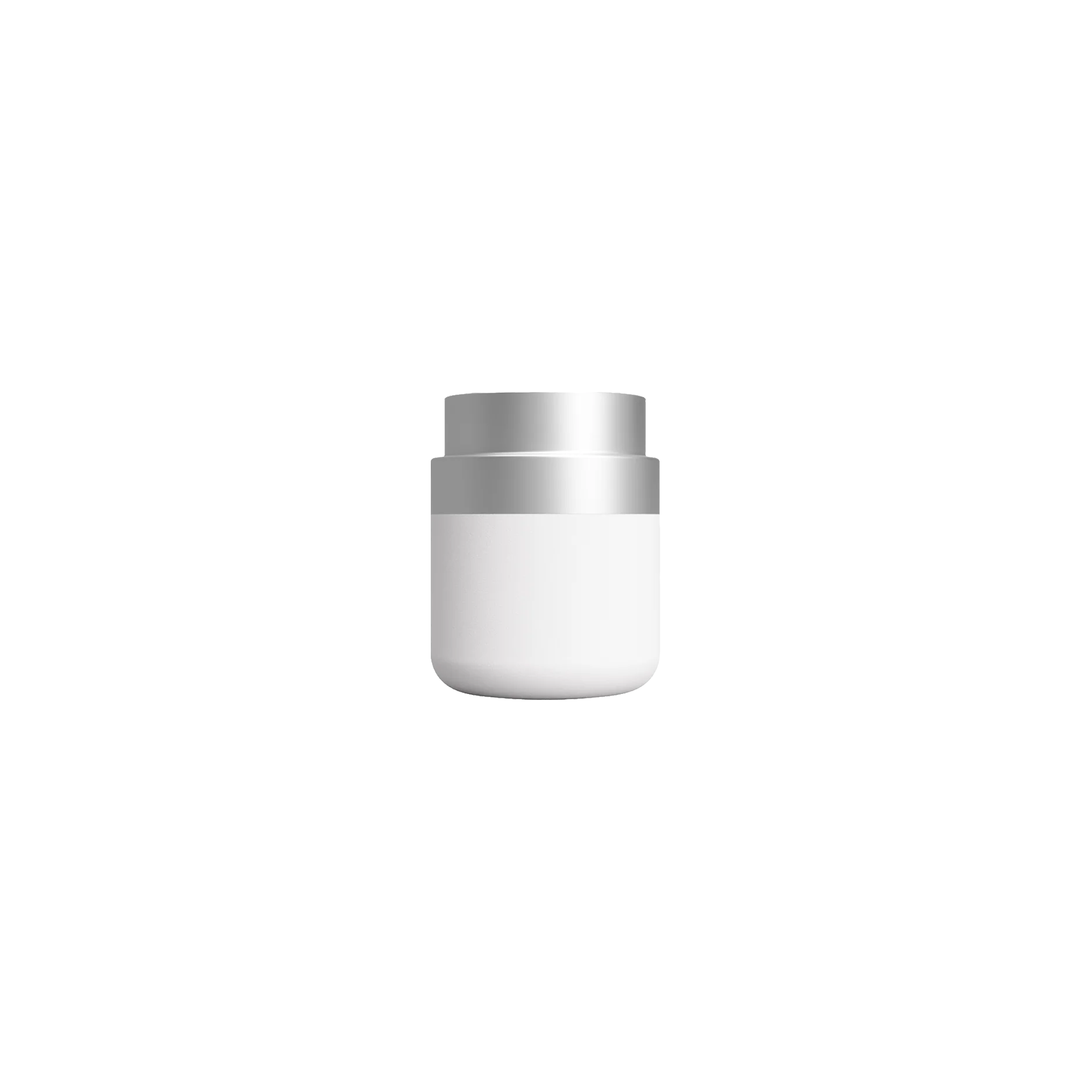 Varia VS3 Dosing Cup