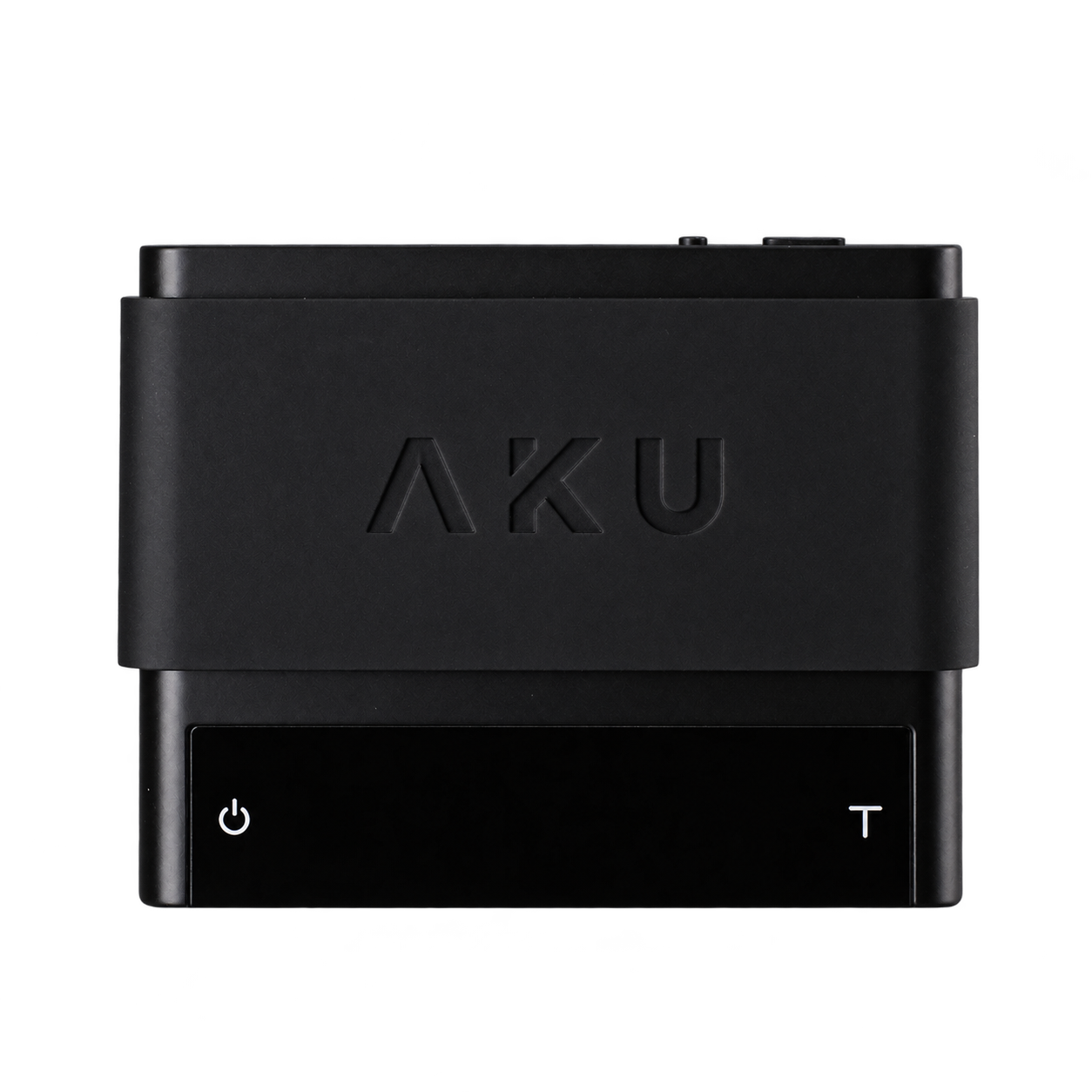 AKU Mini