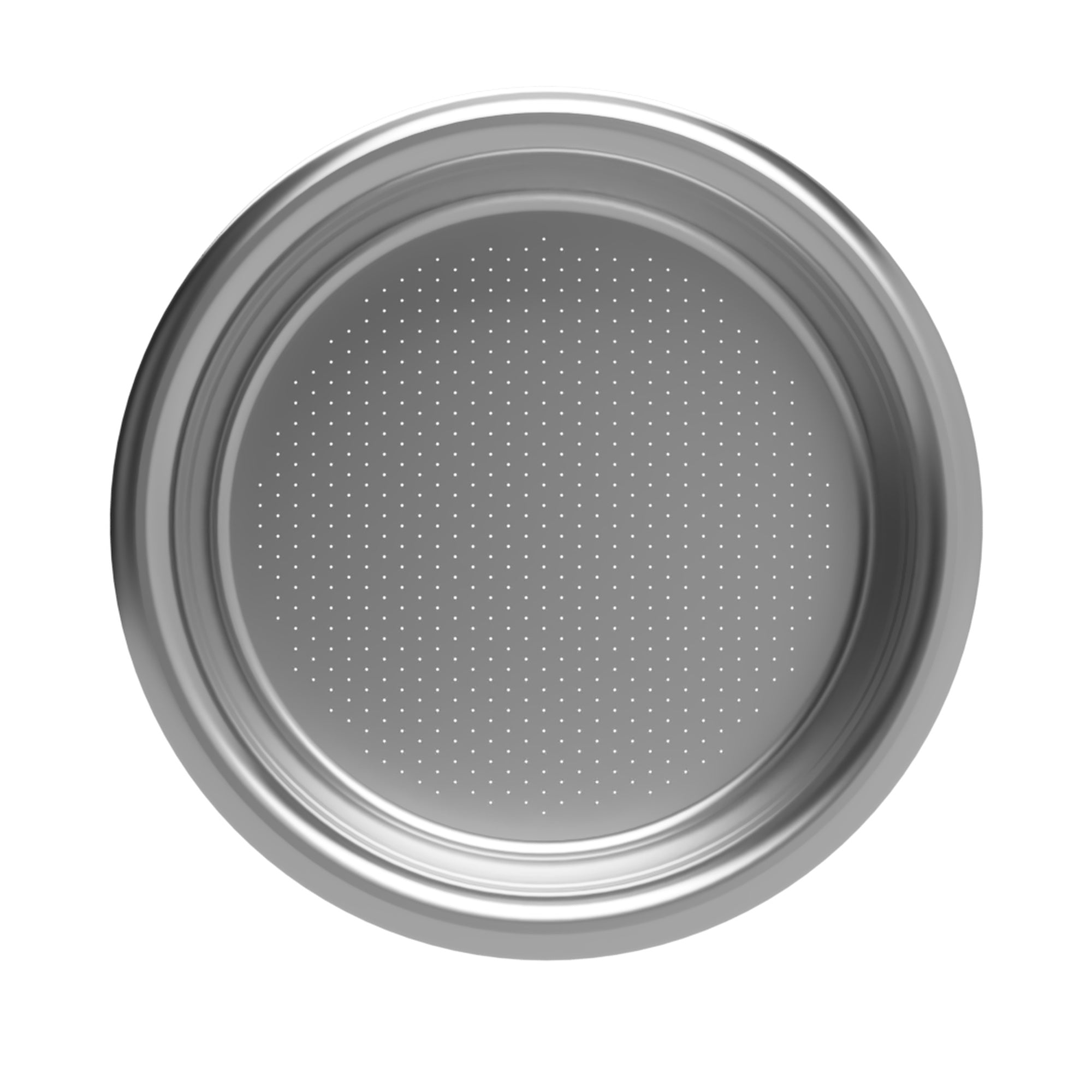 Varia ORBI Espresso Basket