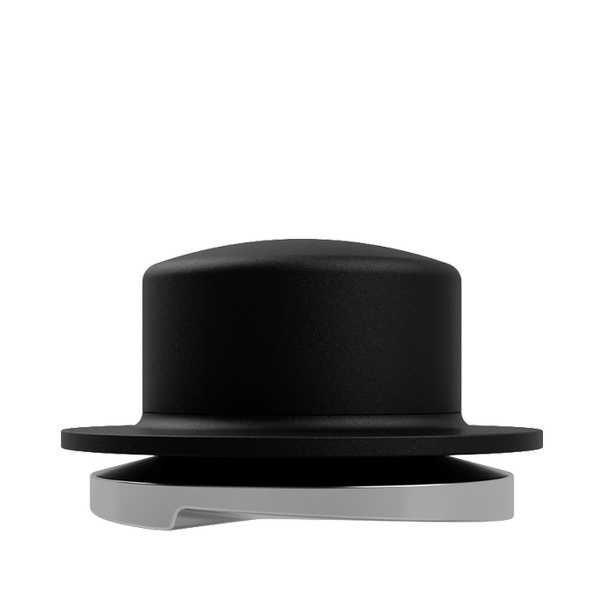 Varia ORBI Distributor in Black