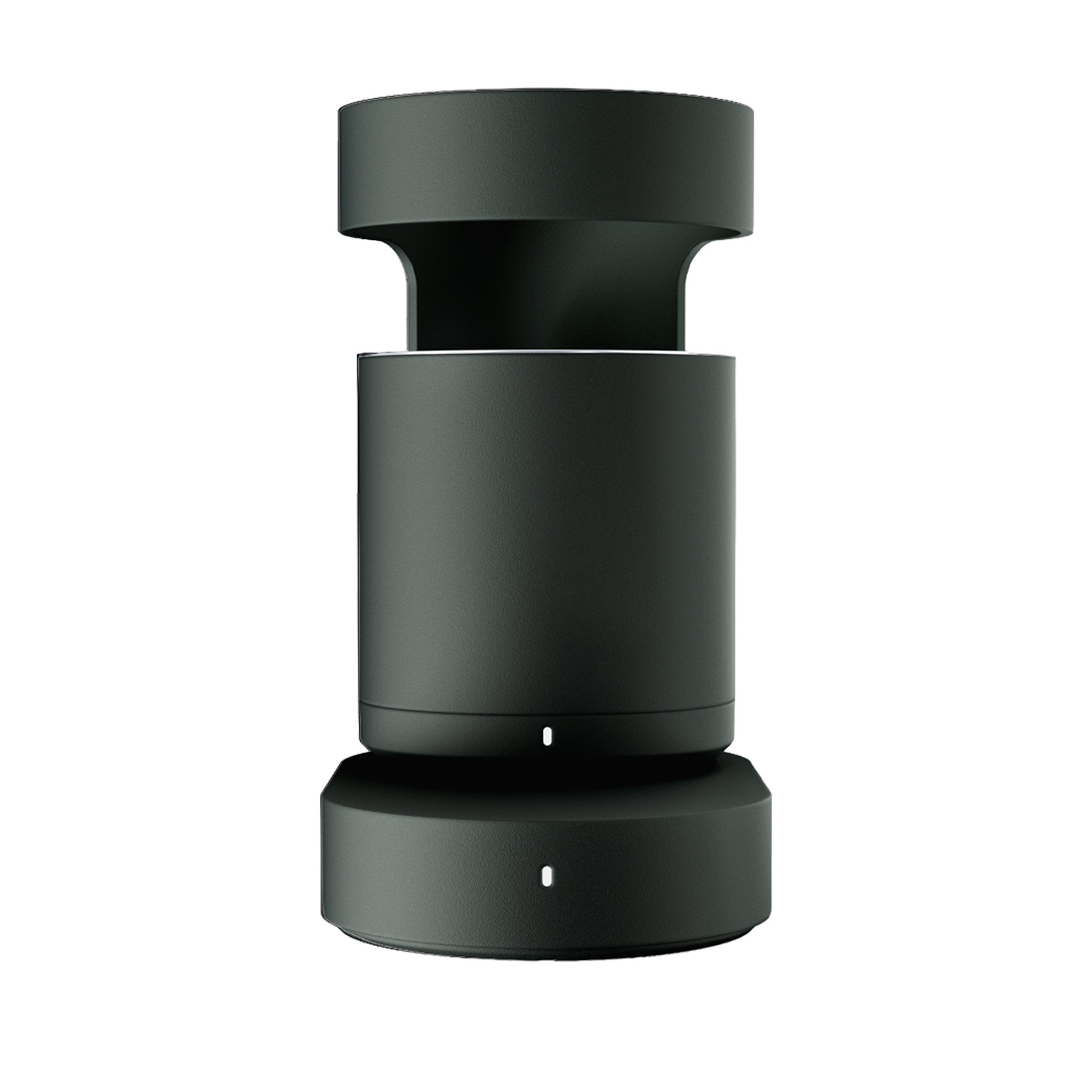 Varia ORBI PRO Dock in Forest