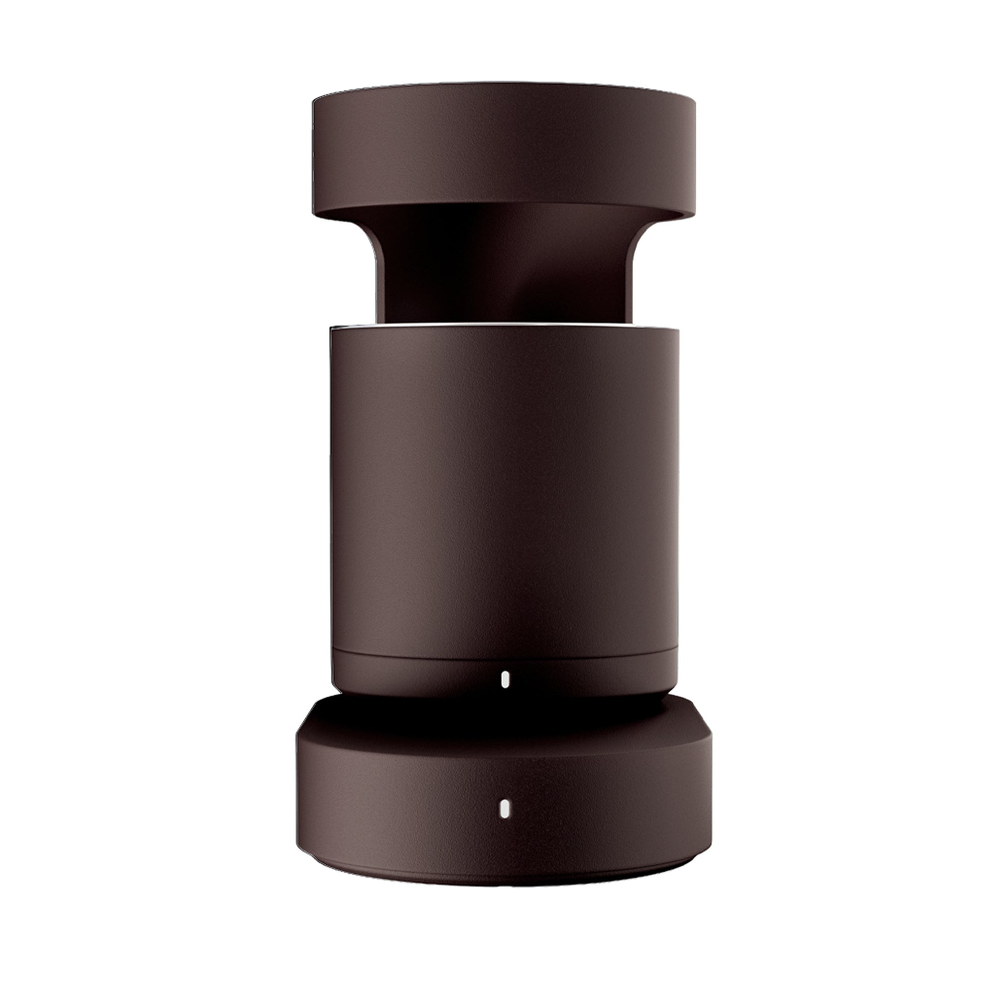 Varia ORBI PRO Dock in Ruby