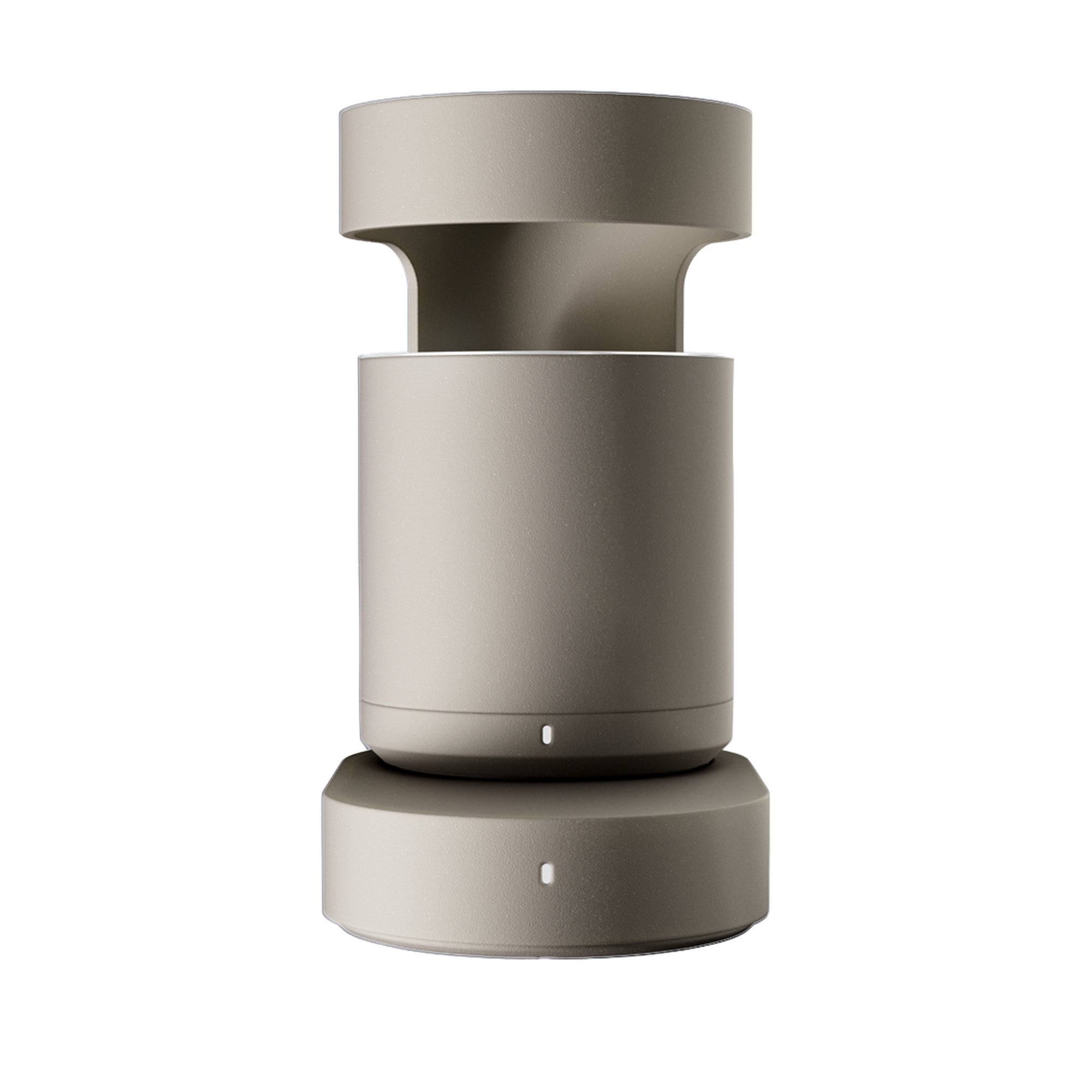 Varia ORBI PRO Dock in Sand