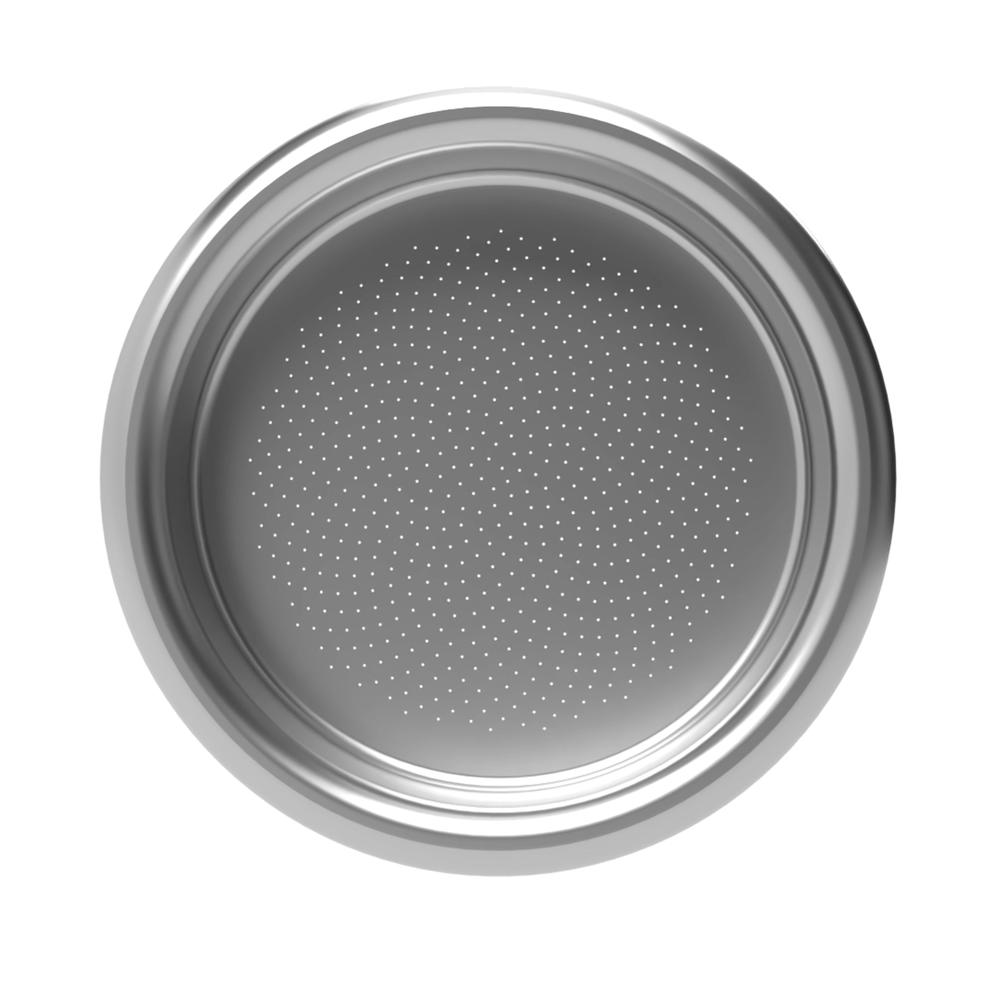 Varia ORBI Precision Espresso Basket
