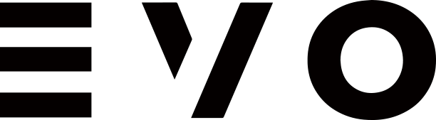 EVO