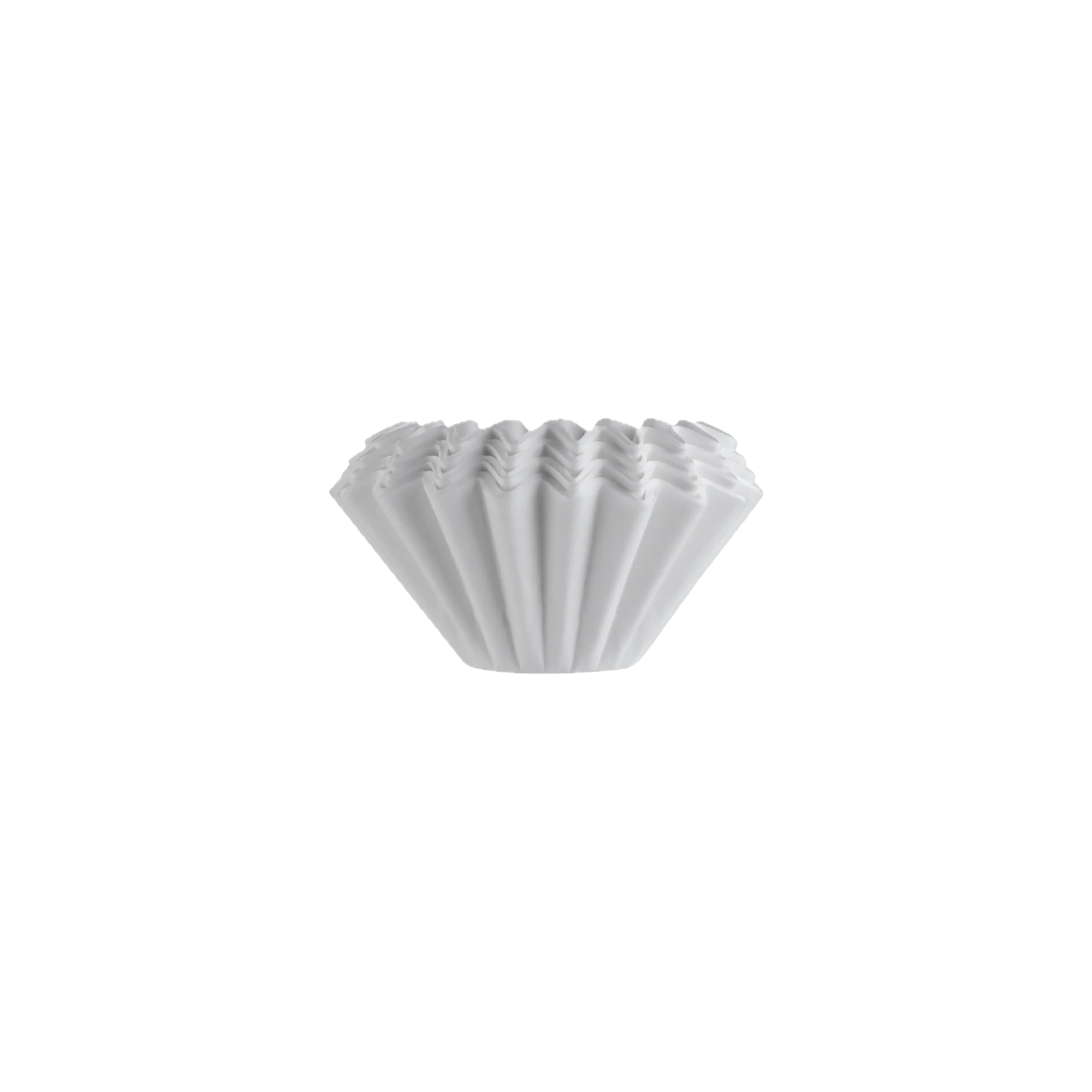 Varia FLO 85 Filter Papers