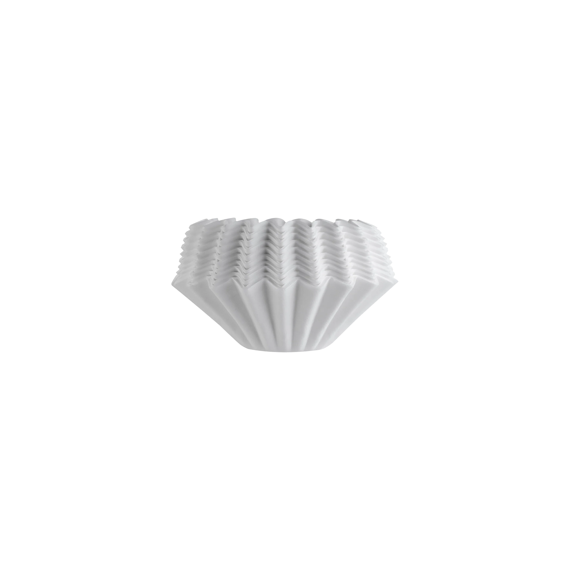 Varia FLO 85 Filter Papers