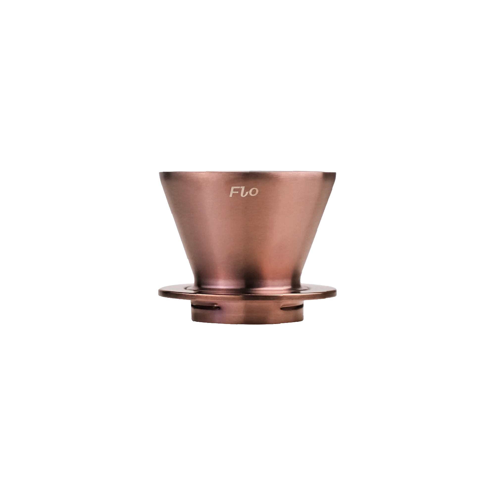 FLO Rose product render
