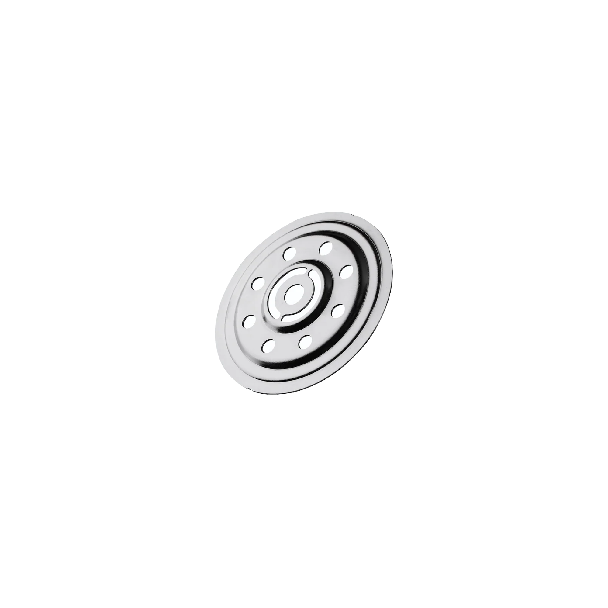 FLO Screen 04 product render