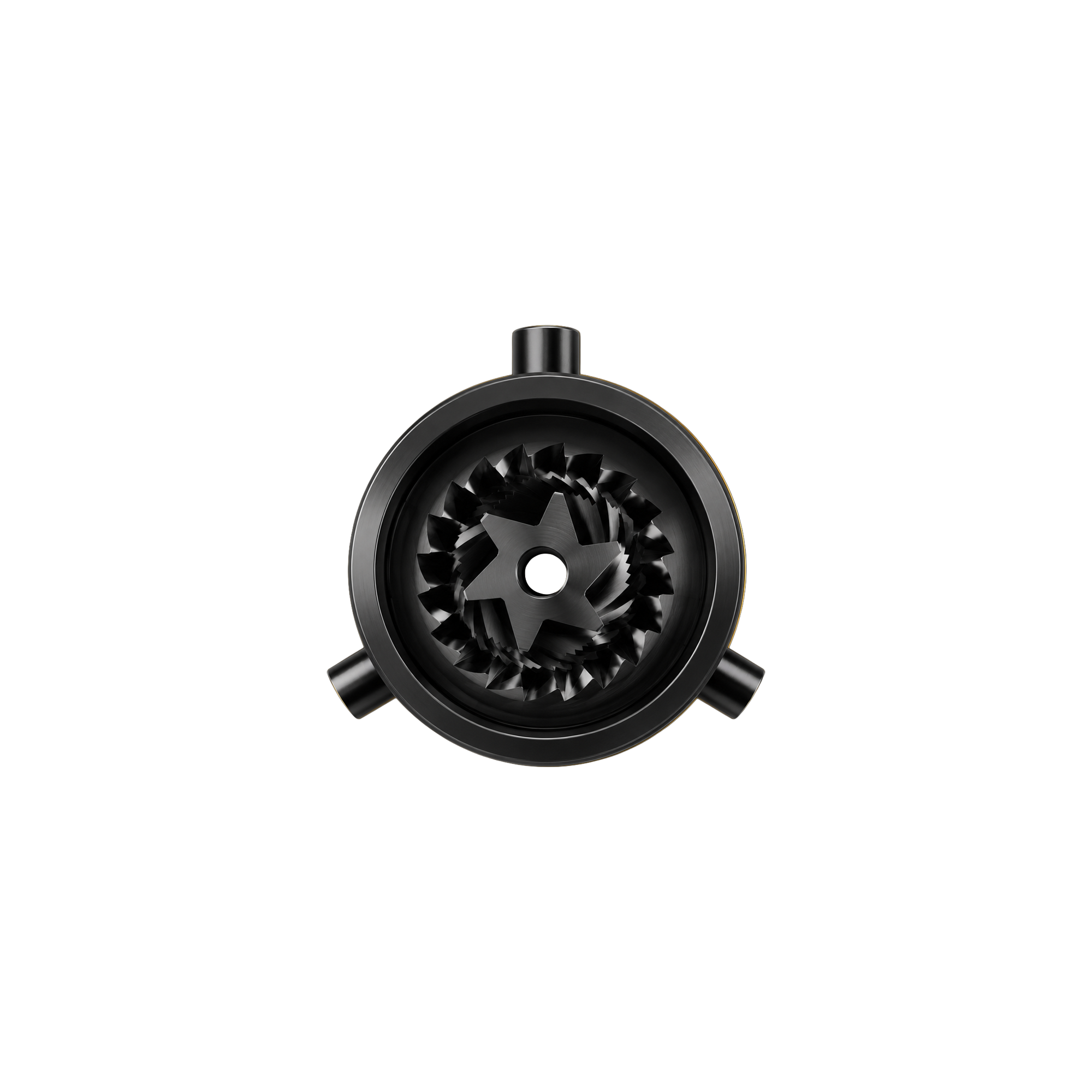 VARIA VS4 53MM KILONOVA BURR SET - DLC